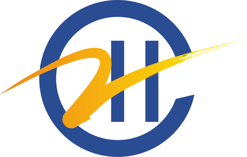 鑄衡測力計(jì)logo