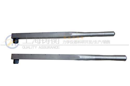 SGTG預置式扭矩扳手