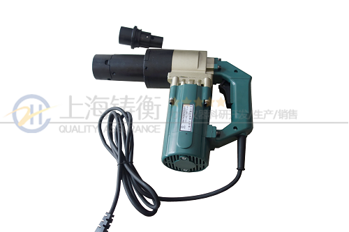 扭剪型電動(dòng)扳手