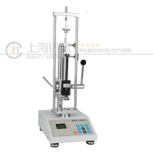 橡膠拉力試驗機|1-100N橡膠拉力試驗機規(guī)格型號
