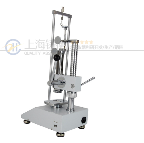 橡膠拉力試驗機|1-100N橡膠拉力試驗機規(guī)格型號